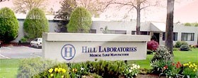 hill-laboratories-2