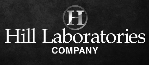 hill-laboratories