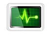 real-time-data