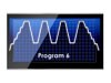 treatment-program