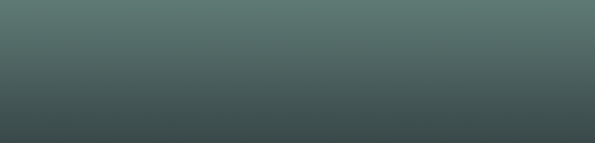 Slide background